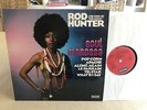 ROD HUNTER-Soul Makossa D-ORIG.AFRO/JAZZ/FUNK /BREAKS MINT 1974 MOOG