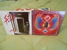 Journey Greatest Hits, Steve Perry Street Talk 2 Lps Lot