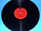 Don Ray - Got to Have Loving / Midnight Madness 12