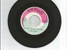 STACY LANE - AFRICAN TWIST / I'M OUT TO WIN YOU OVER - EXCELLO, ORIGINAL