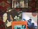 THE FLAMING LIPS Heady Nuggs 1994-1997 5xLP Vinyl BOXSET Clouds Taste Metallic
