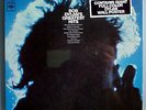 BOB DYLAN GREATEST HITS ULTRA-RARE SEALED ORIG '67 STEREO LP w/POSTER+STICKER