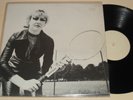 THE CLASH VERY RARE ORIG BOOT LP THERE 1ST WISE/P.F.P. PUNK SEX PISTOLS DAMNED