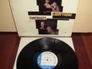 Larry Young Lp 