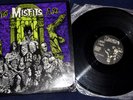 Misfits 