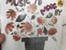 Music To Moog By Vinyl Record Gershon Kingsley And The Moog Synthesizer