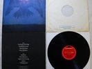 Rare Bird  Somebody's Watching  1973 UK 1st Press Polydor ? 2383 211   MINT