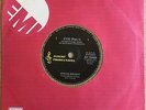 Stevie Wright - Alberts Original Pressing 