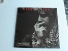 PINO DANIELE - BONNE SOIREE' - VINILE - LP - 33 GIRI 12