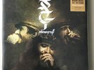 Dj Gruff- Phonogruff 2xLP 180gr Vinile Colorato