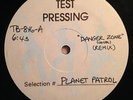 Planet Patrol 