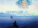 Shpongle Tales Of The Inexpressible Ltd Edition Super Deluxe x2 Vinyl SOLD OUT