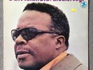 Hear  Rare Funk Soul-Jazz 1971 Prestige Promo LP Gene Ammons - Brother Jug
