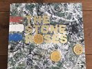 The Stone Roses Super Deluxe Vinyl Collectors Box Set