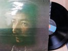 Charles Lloyd ‎– Warm Waters 33T LP VG++/EX MCA Records ‎– 510 005