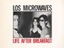 Life After Breakfast : Los Microwaves