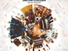 Collier Jacob-In My Room  VINYL NEUF