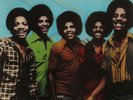 JACKSONS, The - The Jacksons - Vinyl (gatefold LP)