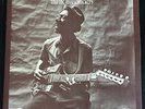 HOUND DOG TAYLOR AND THE HOUSEROCKERS - 33 T UK - SONET SNTF 676 - 1974 - NM/NM