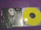 Morbid - Storm In Stockholm LP  Mayhem,Darkthrone,Emperor,Merciless Black Metal