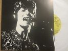 DAVID BOWIE 4 track 7