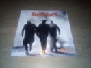 Helmet Aftertaste 1997 LP Vinyl Epitaph Interscope Records 86496-1