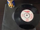 The Stranglers UK Duchess Promo 7” Rare