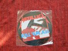 Metallica – Kill 'em all / Picture Disc / Music for nations