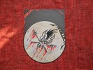 Metallica – One   Picture Disc / 12' / great condition