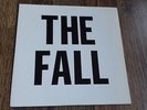 THE FALL - REHEARSAL EARLY '77 (VOL 1) 7