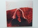 Ty Segall - Manipulator double red vinyl album