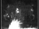 Satanic Warmaster - Nova Ordo Ater