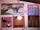 Konvolut 4 LP Yes Songs Big Generator Neil Young Decade Comes a Time 2 Dreifach
