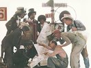 THE JACKSONS 'GOIN' PLACES' VINYL LP (23rd February 2018)