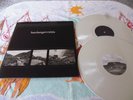 Ildjarn-Nidhogg ?– Hardangervidda 2 x White Vinyl Black Metal Ambient 