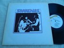 SNAKEHIPS -S/T V RARE  PRIVATE 1975 CAMBRIDGE PROG FOLK-SPACEWARD -TOP  Ex++