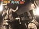 What’s Eating Gilbert 12”, ORANGE VINYL, New Found Glory, Set Your Goals,Emo