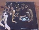 Jimi Hendrix electric ladyland lady land double album 1968 2657 001 vinyl