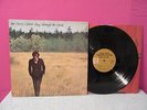 RON DAVIES lp Silent Song Through The Land record vinyl 1970 A&M 4264 Bowie