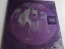 SMASHING PUMPKINS GISH 180 GRAM VINYL LP 2011 REMASTERED SEALED