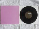 The Field Mice - SNOWBALL original 1989 UK 10