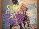 Various - The Magic Rocking Horse - Bam-Caruso Records ?– KIRI 106 - Mint/NM
