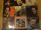 45 x Roger Whittaker LP`s