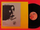 THE WHO The Genius Of Pete Townsend TMOQ LIFEHOUSE DEMOS TAKRL ZAP IMP CBM