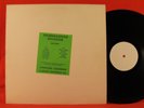 The BEATLES Homogenized Beatles RARE Avocado LP 1970 TMOQ CBM IMP TAKRL Lennon