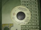 PRINCE - Raspberry Beret  Guatemala Very Rare Vinyl Single 45 7