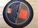 King George V1 Victory Speech To The Empire August 1945 78rpm Record