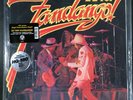 ZZ Top - 