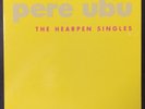 Pere Ubu - 