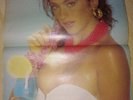 2 Sabrina Salerno Poster